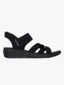 Skechers Arya Cooling Off Slip-Ins Sort