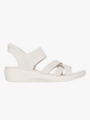Skechers Arya Cooling Off Slip-Ins Beige