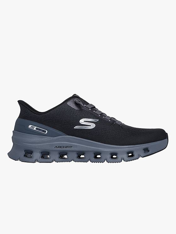 Skechers Arch Fit Glide Step Pro Slip-Ins BBCC