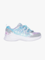 Skechers Dream Racer Metallic