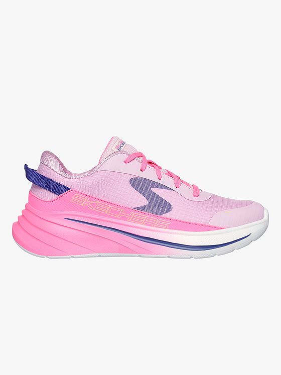 Skechers Wave 92 Rosa