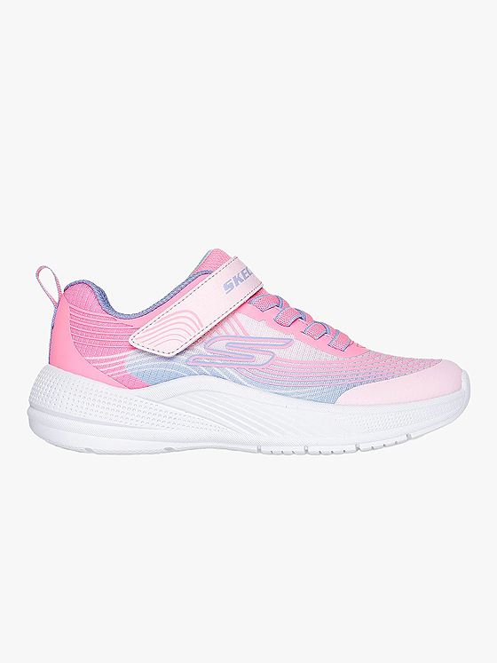 Skechers Microspec Advance Rosa