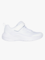 Skechers Microspec Advance WHT