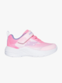 Skechers Microspec Advance Rosa