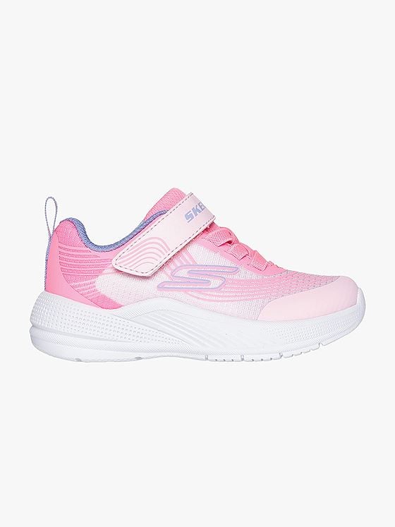 Skechers Microspec Advance Rosa