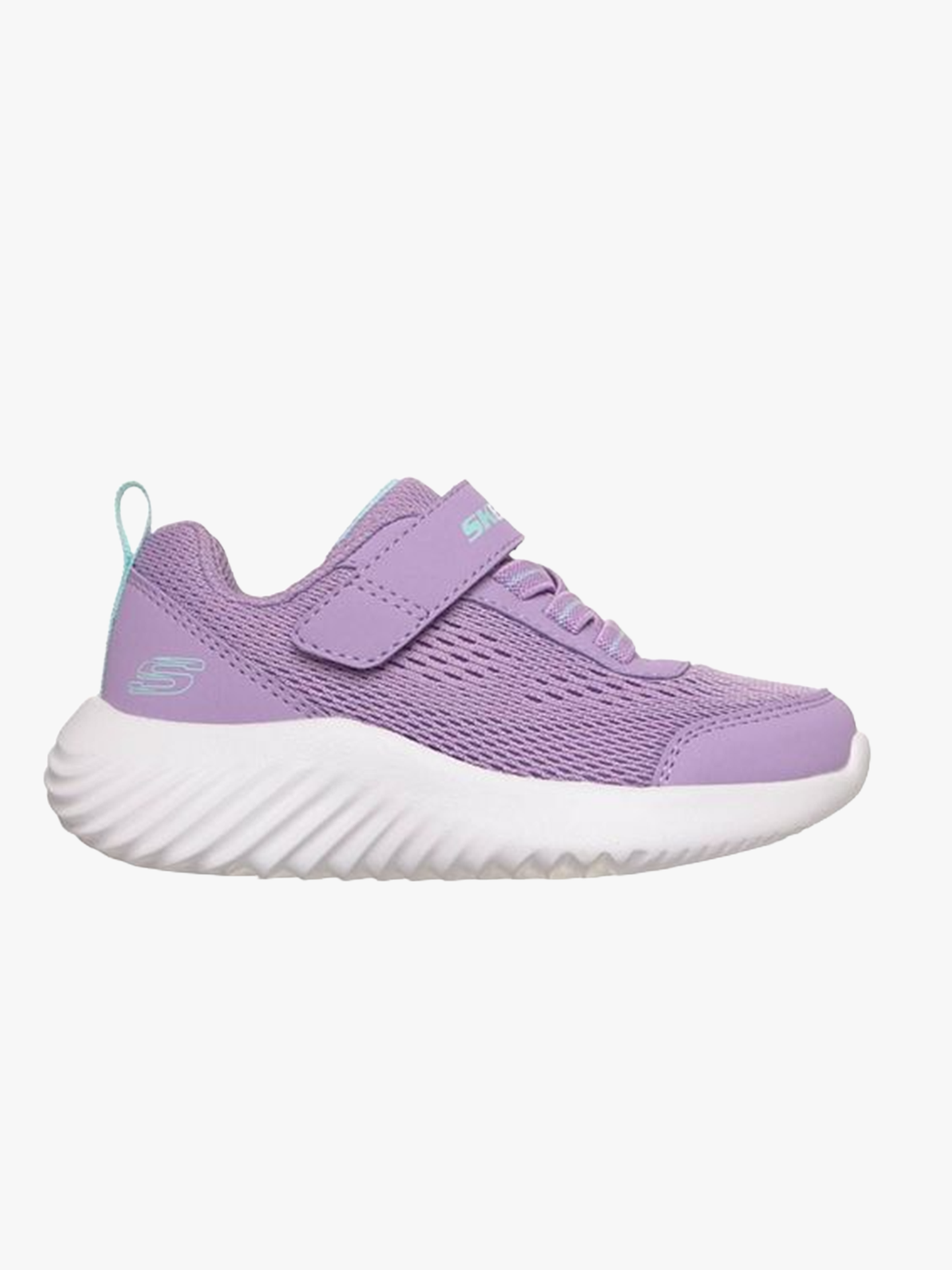 Skechers Bounder Lilla