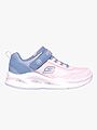 Skechers Sola Glow Rosa