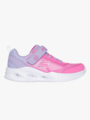 Skechers Sola Glow Rosa
