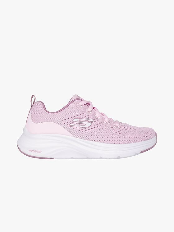 Skechers Vapor Foam Light Pink