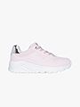 Skechers Uno Lite Rosa