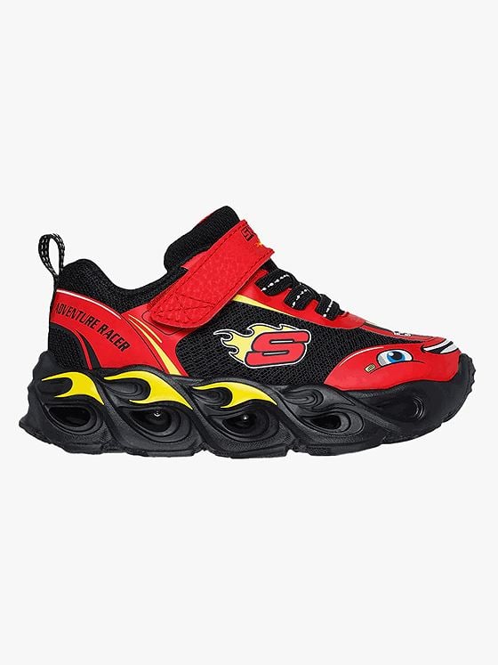Skechers Thermo-Flash RDBK