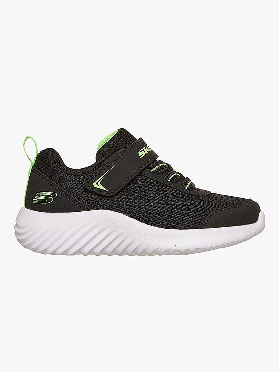 Skechers Bounder BLK