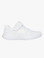 Skechers Go Run 400 V2 WHT