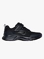 Skechers Dynamatic Black