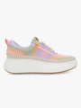 Steve Madden Doubletake Pastel Green