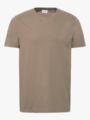 Solid Rock Short Sleeve Tee Bungee Cord