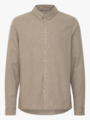 Solid Valencia Pete SH Shirt Bungee Cord