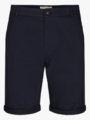 Solid Rockcliffe Shorts Insignia Blue