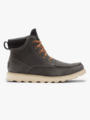 Sorel MADSON II MOC TOE WP Coal