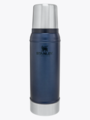 Stanley Termos Classic Vacuum Bottle 0,75L Nightfall