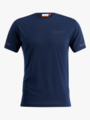 Swix Pace Short Sleeve Dark Navy