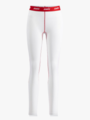 Swix RaceX Classic Pants Bright White
