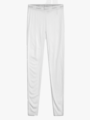 Swix RaceX Classic Pants Bright White