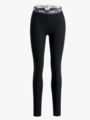 Swix RaceX Classic Pants Jetblack