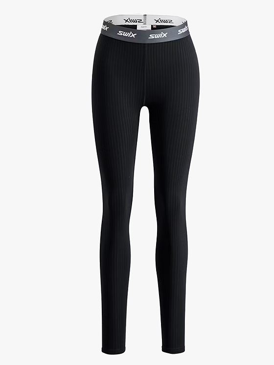 Swix RaceX Classic Pants Jetblack