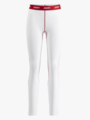 Swix RaceX Classic Pants Bright White