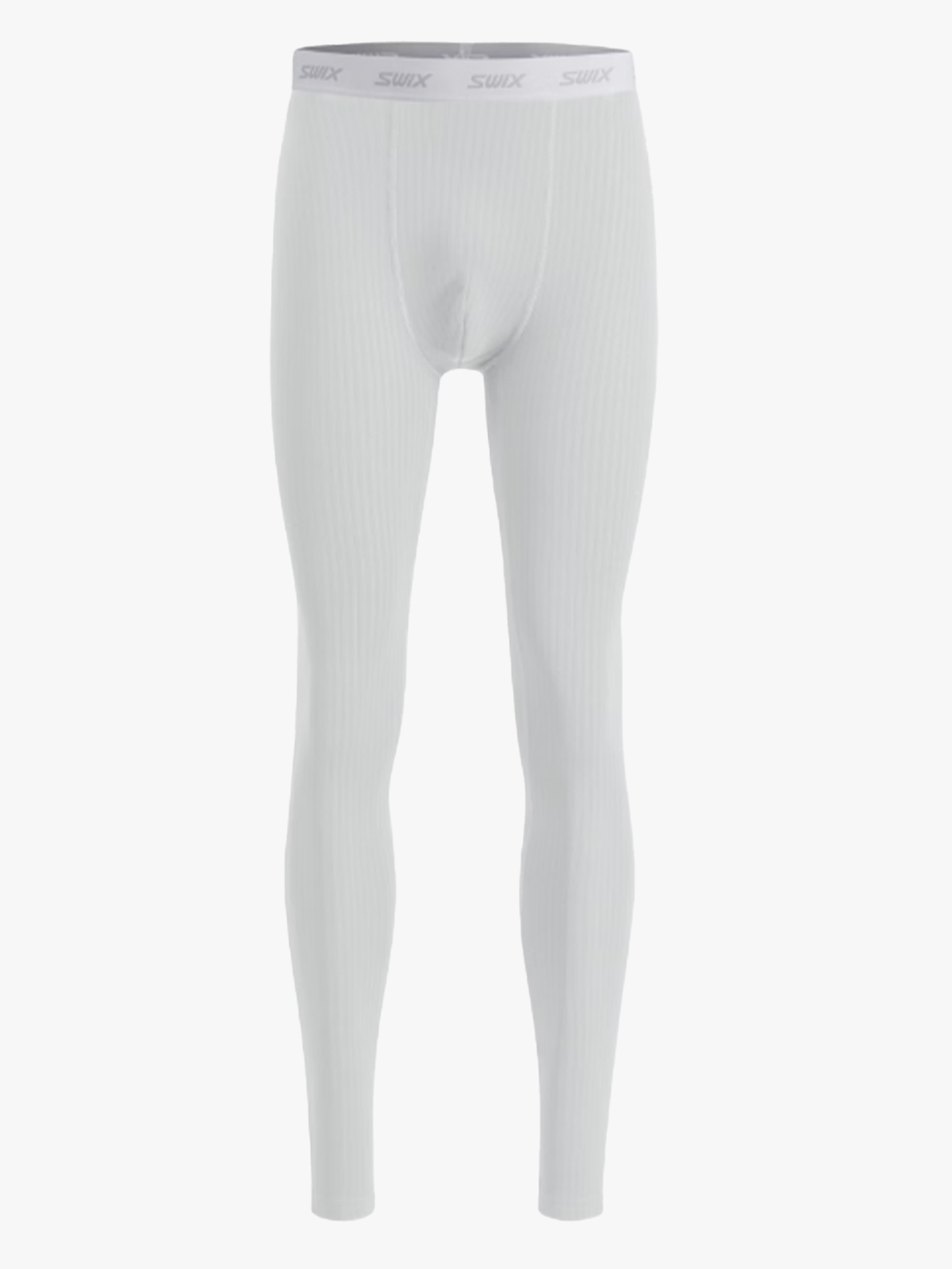 Swix RaceX Classic Pants Bright White