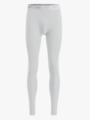 Swix RaceX Classic Pants Bright White