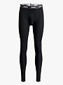 Swix RaceX Classic Pants Jetblack