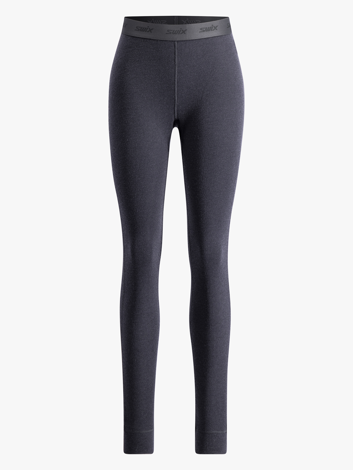 RaceX Merino Pants