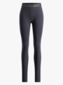 Swix RaceX Merino Pants Phantom