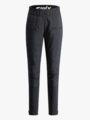 Swix Horizon Pants Black