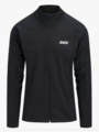 Swix Nordic XC Jacket Jetblack