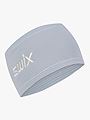 Swix Heat Wool Headband Ballad Blue