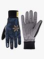 Swix Star Insulate Glove Dark Navy
