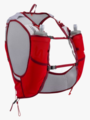 Swix Pace 2L Hydration Vest Rød