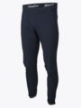 Swix Infinity pants Dark Navy