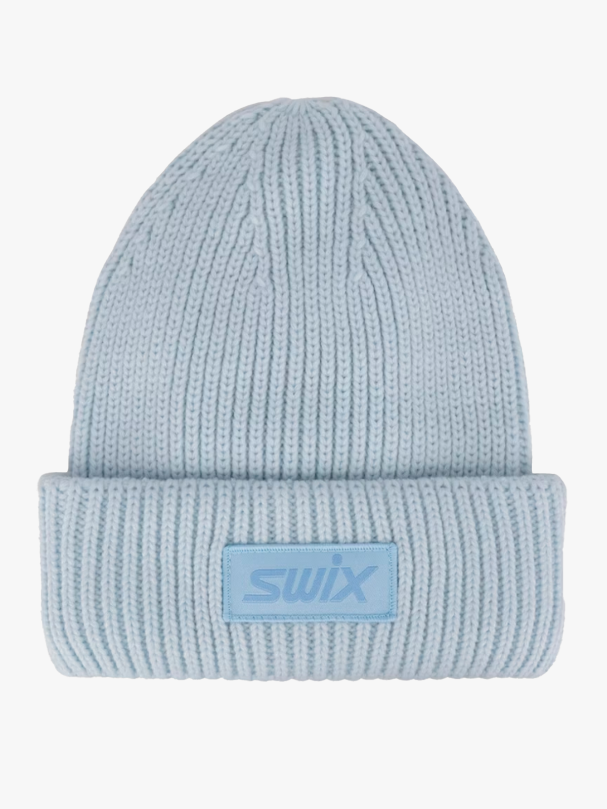 Swix Horizon Beanie Ballad Blue