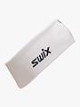 Swix Fresco Headband Junior Hvit
