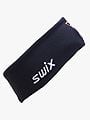 Swix Fresco Headband Junior Blå