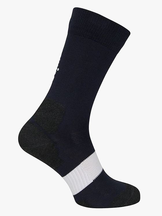 Swix Endure XC Sock Extra Light Dark Navy