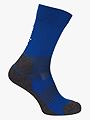 Swix Endure XC Sock Warm Olympian Blue