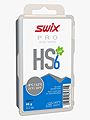 Swix HS6 Blue -6°C til -12°C 60g Blå