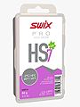 Swix HS7 Violet -2°C/-8°C 60g Lilla