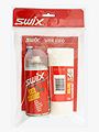 Swix I91C Base Cleaner Set Rød