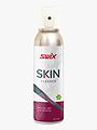 Swix Skin Cleaner Hvit
